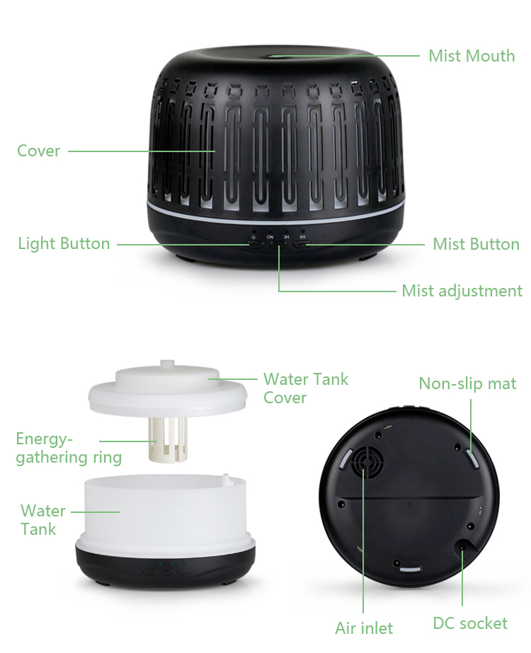 1000ml diffuser 1000ml diffuser