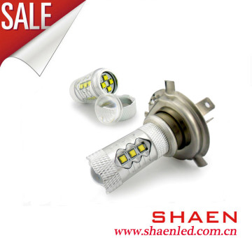 New&High Brightness CREE 80W LED Car Light