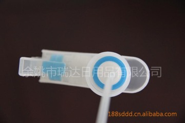Mini Trigger Sprayer with High Quality