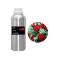 Huile rose huile essentielle d&#39;huile de rose hydrate hydrate la peau appliquer pour l&#39;aromathérapie et la relaxation et la peau