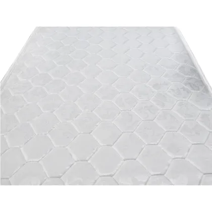 OEM Goodnight mattress Comfortable Pressure Mattresses
