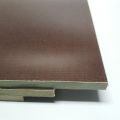 Brown textolite 3025 sheet Insulation laminates sheet