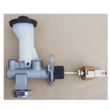 Auto Parts 31410-60571 Clutch Master Cylinder for LAND CRUISER 04/1996-11/2008