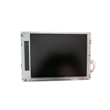 New Original CNC Series K100Ti-B a070vw08 v2 LCD Display Screen