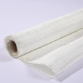 3732 Heat Resistant Fiberglass Cloth