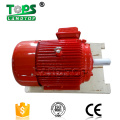 Y motor 3 phase industry motor 2poles 3000rpm