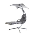 Helikopter Idaman Gantung Chaise Lounge
