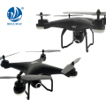 RC 2.4GHz GLONASS และ gps drone ระยะไกลที่มี S20W1080P