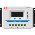 Solar powerd Air Conditioner