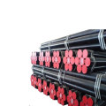 Asme B36.10 Astm A106 B Seamless Steel Pipe