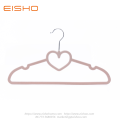 /msite/products/detail/productid/56984016/id/664439.html