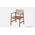 /msite/products/detail/productid/68273984/id/1548512.html