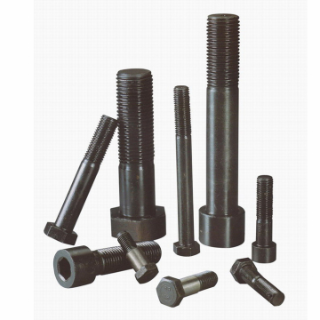 R210LC-7 Excavator Support Bolt S017-16090D