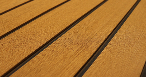 eva foam boat flooring.JPG