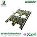 HDI PCB LED PCB 보드