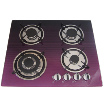 Arahan Gas Hob Schott Ceran Hob