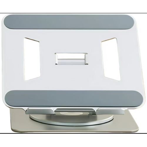 অ্যালুমিনিয়াম খাদ ডেস্কটপ ল্যাপটপ স্ট্যান্ড