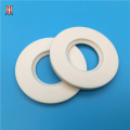 /msite/products/detail/productid/57519460/id/540644.html