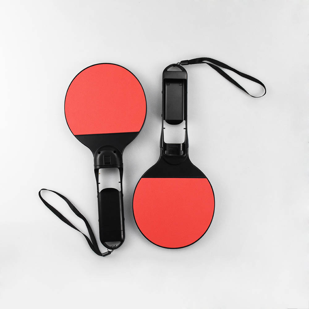 Ns Ping Pong Paddle And Tennis Racket Set Ns Ping Pong Paddle And Tennis Racket Set