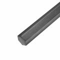 Aisi 304 Heaxgon Steel Bar