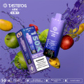 Tastefog ARK 150K ПУФКИ 4 В 1 Vape