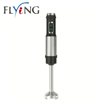 Hand Blender 750 Watt 7 In 1 Suppliers