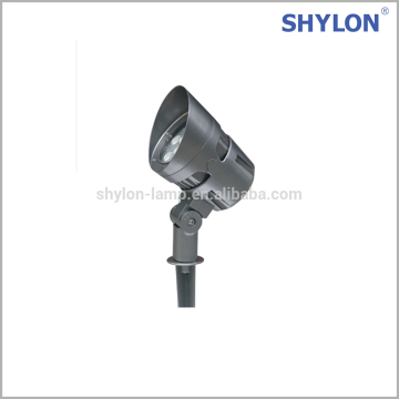 SHYLON led flood light