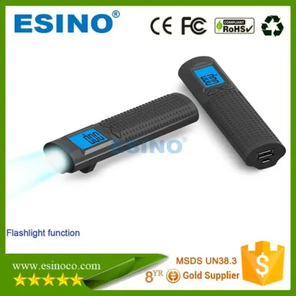 Digital Travel Luggage Weighing Scale Built in Luggage Scale Digital Weighing Scales