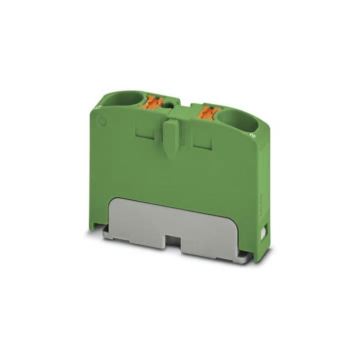 Electrical Automation Accessories: Product Details and Information - Catalog Number 1028364