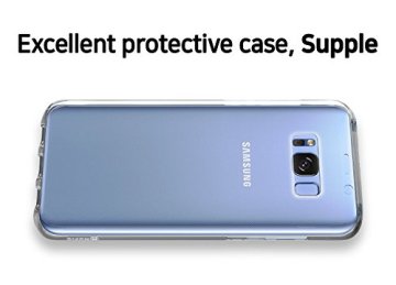 VR Snap3D Viewer for Galaxy S9
