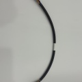 New Energy Power Exchange Cabinet Wiring Harness