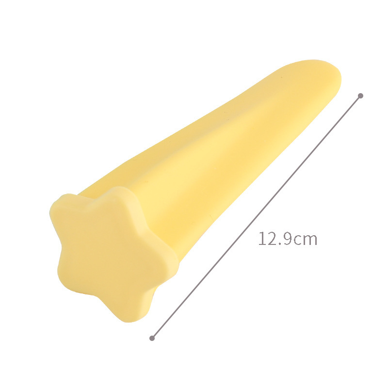 Ice Pop Molds