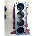 KOBELCO لـ HINO SK200-8 J05E Cylinder Block