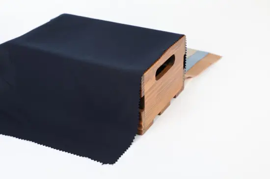 Custom Style Digital Printed Cotton 100%Tencel Fabric