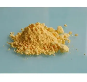 Flour Improver And Bleaching Agent Azodicarbonamide