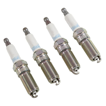Original Iridium Spark Plug for Hyundai, Mazda, Ford, Nissan
