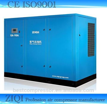 440V Harga pemampat udara
