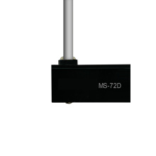 Magnetic switch MS-72 series