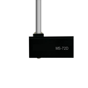 Magnetschalter MS-72-Serie