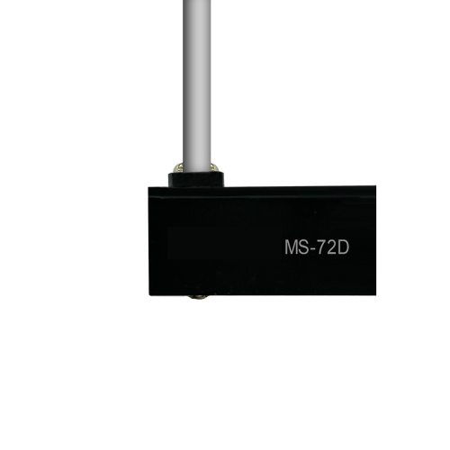 Switch magnético MS-72 Series