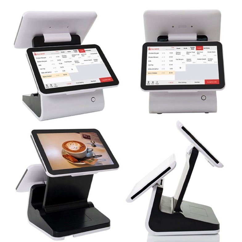 touch screen point of sales system touch screen point of sales system