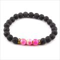 /msite/products/detail/productid/55918416/id/62903.html