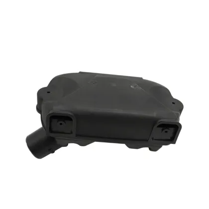 HUS 576563801 Air Filter Assembly Fit RedMax EBZ7500 EBZ7500RH Leaf Blower