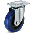 /msite/products/detail/productid/57411942/id/668676.html