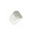 High-Performance MOLEX Connector 351560200