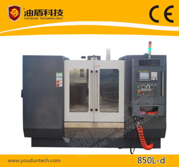 CE Approved CNC Machine/2014 Hot CNC Lathe