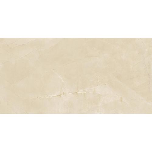 600 * 1200 Marfil Color Marble Porcelain Tiles Pisos