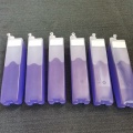 Imaje 800ml A199 Make Up с добавками растворителя для чипов для принтеров Markem-Imaje Cij 9018, 9028, 9029, 9040, 9450