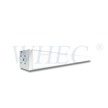 Line Scan Camera Solution for Rapid Surface Defect Inspection and Battery Quality Assurance