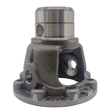 Title: Transmission Differential Housing Parts - A6MF1, A6MF2, A6LF1, A6MF3, A6LF3, 458223B250, 458223B450, 458223B650, 458223B850